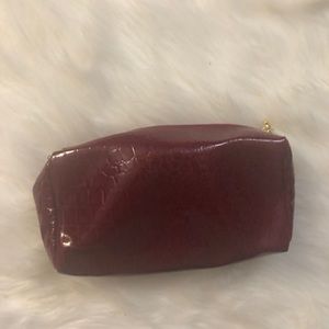 Estee Lauder | Makeup Travel Bag